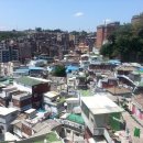 한성탑행정사 합동사무소 이미지