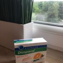 하담약국 이미지