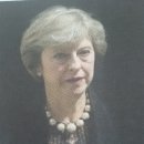 Substance over show might stand May in good stead as UK PM 이미지