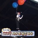 국수의 계절 네이버블로그