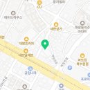개인화물797