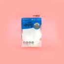 크린하우스세탁 이미지