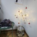 공감의뜰 이미지