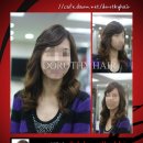 헤어도로시 이미지