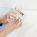 칼림바(입문) 이미지