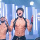 왕비병공주병