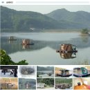 송석낚시터 이미지