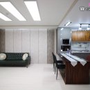 조원동-26 이미지