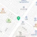 군산나운점 멘토즈스터디카페 이미지