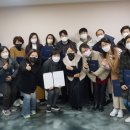 모랑모랑 이미지