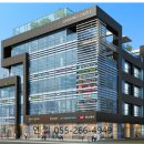 중앙캐슬 앞 이미지