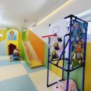 키즈오락 이미지