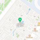 한라약국 Daum카페