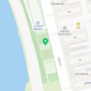 정림테니스장 이미지