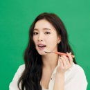 시월애헤어