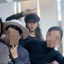 신애문구