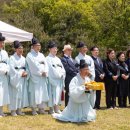 광명문화원 이미지