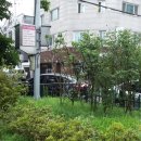 청전6공원 이미지