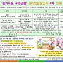 &#39;슬기로운 육아생활&#39; 온라인 발달검사(4차) - 경기북부육아종합지원센터 이미지