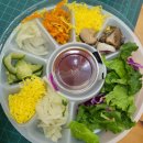 홈플러스 월드컵점 이미지