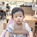 뚱보냉면 이미지