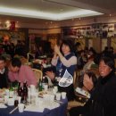 백산초교 이미지