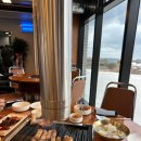 애월의온도 이미지