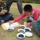 해인어린이집 이미지