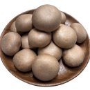 보령농장 이미지