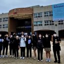 밀성제일고등학교 이미지