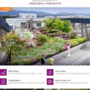 수성시장역 이미지