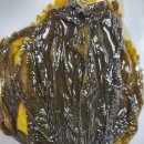 육장갈비 고성점 이미지