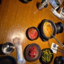 강남 논현 신논현 술집 맛집 추천 내돈내산 솔직 후기 리뷰 리북집, 월매네주막, 이자카야 공감