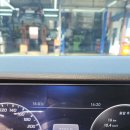 2019년 벤츠 E클래스 W213 헤드램프커버교환및 기타정비 이미지