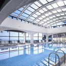 아일랜드호텔부산 이미지