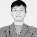 한국마이스서비스