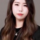 아우라제이헤어살롱