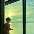 레인보우풀빌라A 이미지