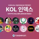 (주)알레아 이미지