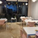 금련산역 1번출구(더샵아파트) 이미지