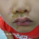 강남온라인 | 내돈내산 후기 소명한방 숨숨한방젤리 강남 오픈런 실패하고 온라인 구매한 후기