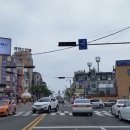 대천해수욕장 청해횟집 이미지