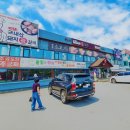 와우화로 본점 | [파주] 파주 단체회식 금촌 가족외식 추천 와우화로 점심특선 후기