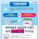 상정실업 이미지