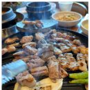 한강정육식당 이미지