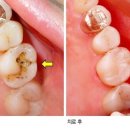 행복을 주는 치과 이미지