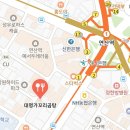 연제구-145 이미지