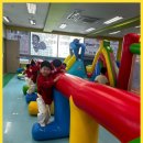 청암태권도 | 양산태권도 양산에서 진정한 태권도 학원, 태권트리 후기