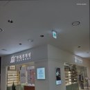 HD현대 안경진정성 이미지