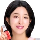 올리브영경남 네이버블로그